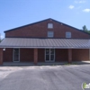 Miller Contracting-Remodeling gallery