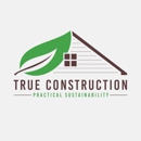 True Construction Omaha - Roofing Contractors