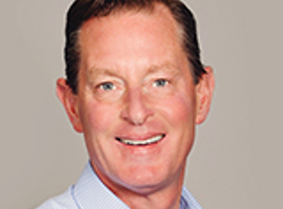 Stephen Pendergast - RBC Wealth Management Financial Advisor - Stamford, CT