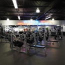 Genesis Health Clubs - McPherson