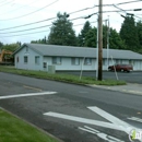 American Legion - Veterans & Military Organizations