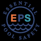 Essential Pool Safety
