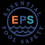 Essential Pool Safety