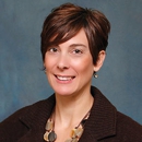 Dr. Robin Barry Valenti, OD - Optometrists