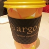 Argo Tea Cafe gallery