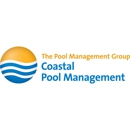 Coastal Pool Management - Swimming Pool Repair & Service