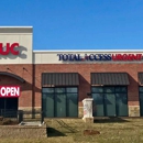 Total Access Urgent Care - Urgent Care