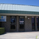 Amber Hair Design - Beauty Salons