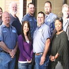 McInvale Heating & Air Inc