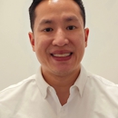 Dr. Peter Pham - Contact Lenses