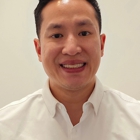 Dr. Peter Pham