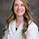Kaitlin Thorson, AGPCNP - Physicians & Surgeons, Cardiology
