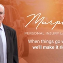 Murphy Law Georgia's Car Accident Lawyer - Attorneys
