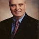 Roger Allen Kay, DDS