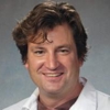 George T Preciado M.D. gallery