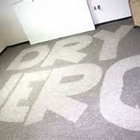A+ Carpet & Furniture Cleaning