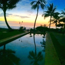 Hawaiian Island Pool Covers - Swimming Pool Covers & Enclosures