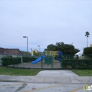Winter Park Community Center - Recreation Centers