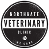 Northgate Veterinary Clinic gallery