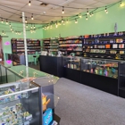 Mighty Fine Vape & Smoke