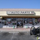 Bouquet Auto Parts - Automobile Parts & Supplies-Used & Rebuilt-Wholesale & Manufacturers