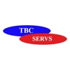TBC Servs gallery