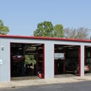 Friendly Transmission Service Inc - Auto Transmission