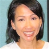 Dr. Bebe Nguyen Schulman, MD gallery