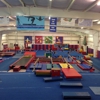 Gymnastics Unlimited gallery