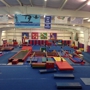 Gymnastics Unlimited