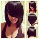 Clientele Styles & Hair Extensions - Hair Braiding