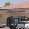 Celia's Boutique gallery