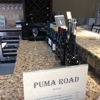 Puma Road Winery gallery