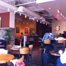 Bean Buddy Coffee House - Coffee & Espresso Restaurants