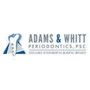 Adams & Whitt Periodontics, PSC - Implant Dentistry