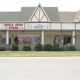 Brick Oven Pizza