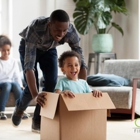 Antonio O'Ferral - NextMortgage