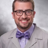 Hill, Stephen W, MD gallery