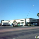 Super Carniceria Los Alamos - Mexican & Latin American Grocery Stores