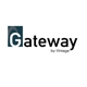 Gateway By Vintage