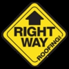 Right Way Roofing  Inc. gallery