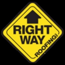 Right Way Roofing  Inc. - Building Maintenance