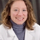 Dr. Megan H Hyland, MD
