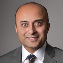 Rawla, Mandip, MD - Physicians & Surgeons