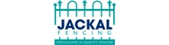 Jackal Fencing - Fencing Materials