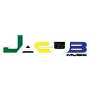 Jacub Music Productions - Music Producers