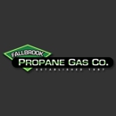 Fallbrook Propane Gas Co. - Propane & Natural Gas-Equipment & Supplies