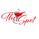 The Spot - Night Clubs