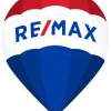 RE/MAX FAMILY MATTERS gallery