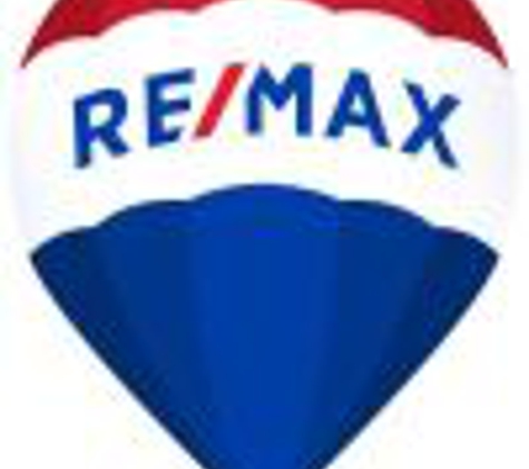 Remax - Hempstead, NY